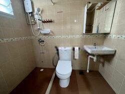Blk 201D Punggol Field (Punggol), HDB 4 Rooms #636028941